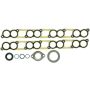 MAHLE MS19311 Engine Intake Manifold Gasket Set