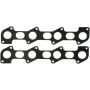 MAHLE MS19312 Exhaust Manifold Gasket Set