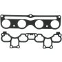 MAHLE MS19314 Engine Intake Manifold Gasket Set