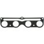 MAHLE MS19315 Fuel Injection Plenum Gasket