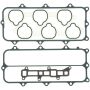 MAHLE MS19317 Engine Intake Manifold Gasket Set