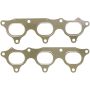 MAHLE MS19319 Exhaust Manifold Gasket Set