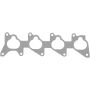 MAHLE MS19325 Engine Intake Manifold Gasket