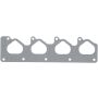 MAHLE MS19326 Engine Intake Manifold Gasket
