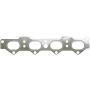 MAHLE MS19327 Exhaust Manifold Gasket