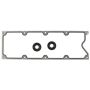 MAHLE MS19328 Engine Intake Manifold Gasket Set