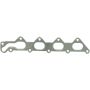 MAHLE MS19331 Exhaust Manifold Gasket