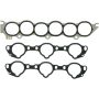 MAHLE MS19332 Engine Intake Manifold Gasket Set