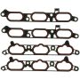MAHLE MS19340 Engine Intake Manifold Gasket Set