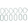 MAHLE MS19341 Engine Intake Manifold Gasket Set