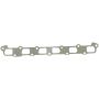 MAHLE MS19344 Exhaust Manifold Gasket