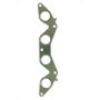 MAHLE MS19345 Exhaust Manifold Gasket