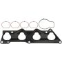MAHLE MS19347 Engine Intake Manifold Gasket Set