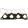 MAHLE MS19348 Engine Intake Manifold Gasket Set