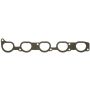MAHLE MS19352 Engine Intake Manifold Gasket