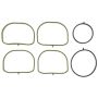 MAHLE MS19353 Engine Intake Manifold Gasket Set