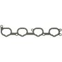 MAHLE MS19358 Engine Intake Manifold Gasket