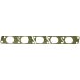MAHLE MS19361 Exhaust Manifold Gasket