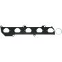 MAHLE MS19362 Engine Intake Manifold Gasket Set