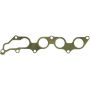 MAHLE MS19364 Exhaust Manifold Gasket
