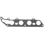 MAHLE MS19365 Exhaust Manifold Gasket