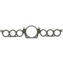 MAHLE MS19368 Fuel Injection Plenum Gasket