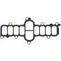 MAHLE MS19372 Fuel Injection Plenum Gasket