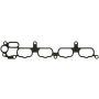 MAHLE MS19375 Engine Intake Manifold Gasket