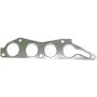 MAHLE MS19376 Exhaust Manifold Gasket