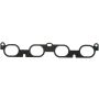 MAHLE MS19378 Fuel Injection Plenum Gasket