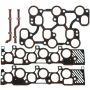 MAHLE MS19383 Engine Intake Manifold Gasket Set