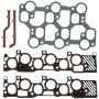 MAHLE MS19384 Engine Intake Manifold Gasket Set