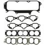 MAHLE MS19386 Engine Intake Manifold Gasket Set