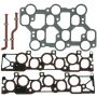 MAHLE MS19387 Engine Intake Manifold Gasket Set