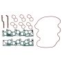 MAHLE MS19389 Engine Intake Manifold Gasket Set