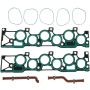 MAHLE MS19390 Engine Intake Manifold Gasket Set