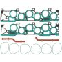 MAHLE MS19391 Engine Intake Manifold Gasket Set