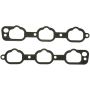 MAHLE MS19392 Engine Intake Manifold Gasket Set