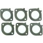 MAHLE MS19393 Exhaust Manifold Gasket Set