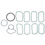 MAHLE MS19394 Engine Intake Manifold Gasket Set