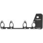 MAHLE MS19395 Exhaust Manifold Gasket