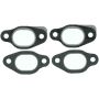 MAHLE MS19396 Exhaust Manifold Gasket Set