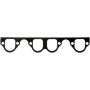 MAHLE MS19397 Engine Intake Manifold Gasket