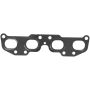 MAHLE MS19399 Exhaust Manifold Gasket