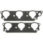 MAHLE MS19400 Engine Intake Manifold Gasket Set