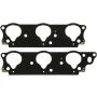 MAHLE MS19401 Engine Intake Manifold Gasket Set