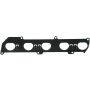 MAHLE MS19405 Engine Intake Manifold Gasket