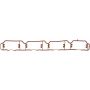 MAHLE MS19406 Engine Intake Manifold Gasket