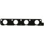 MAHLE MS19407 Exhaust Manifold Gasket
