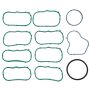 MAHLE MS19408 Engine Intake Manifold Gasket Set